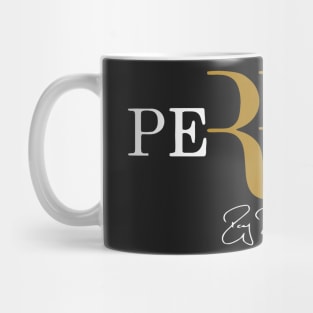 Roger Mug